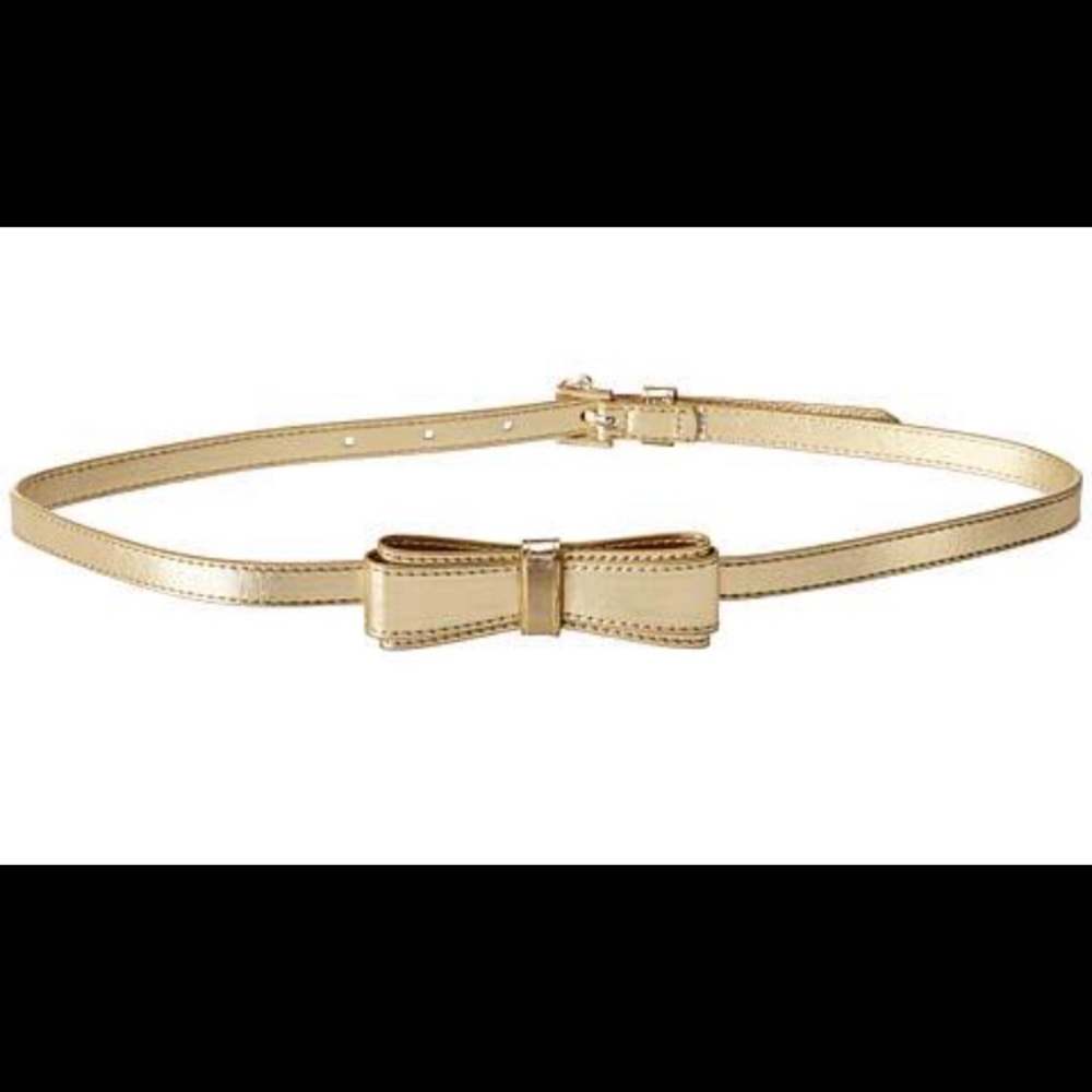 Lilly Pulitzer Mini Beau Belt | NWT | XS/S